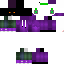 Texture for dd