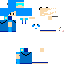 Texture for R3ni