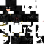 Texture for Second DarkMaster_16