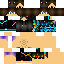 Texture for NHGF