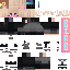 Texture for Karatachi