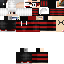 Texture for lucasmfs