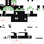 Texture for comple