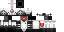 Texture for Combine Soldier