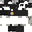 Texture for Perondin2