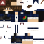 Texture for MCPCGAMEPLAYJP