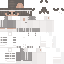 Texture for fdsfsd