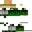 Texture for timuschcrafters skin