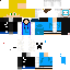 Texture for lucas
