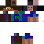 Texture for 38