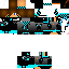 Texture for lapis