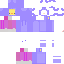 Texture for L Duck23