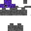 Texture for GWT