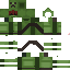 Texture for mjm