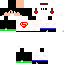 Texture for ItZMateuzin