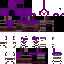 Texture for payaso errante