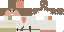Texture for luke skywalker