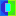 Texture for hurrio coin block