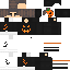 Texture for asd