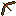 Texture for bow2
