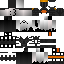 Texture for eqad3