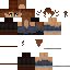 Texture for barmaid