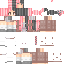 Texture for Nevaeh