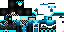 Texture for ALZ3eeMM_