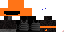 Texture for Technodex93 2