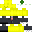 Texture for lemon smart