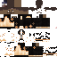 Texture for Vaho Fancy