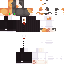 Texture for das
