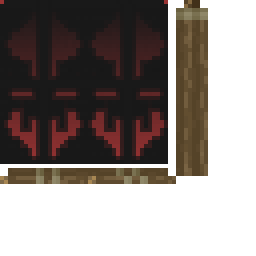 Texture for Knight