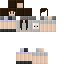 Texture for Cloudy