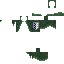 Texture for capa2
