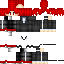 Texture for sonsr goc