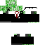 Texture for steve
