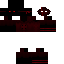 Texture for Sectory