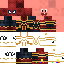 Texture for patrik
