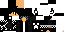 Texture for HackerGamer