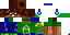 Texture for fdfdf