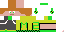 Texture for matyi2