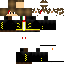 Texture for 1.0