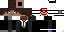 Texture for daveyo23