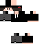 Texture for kinhow
