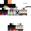 Texture for logol