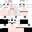 Texture for ss