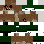 Texture for dežo