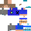 Texture for ыаывавыавы