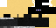 Texture for termonator